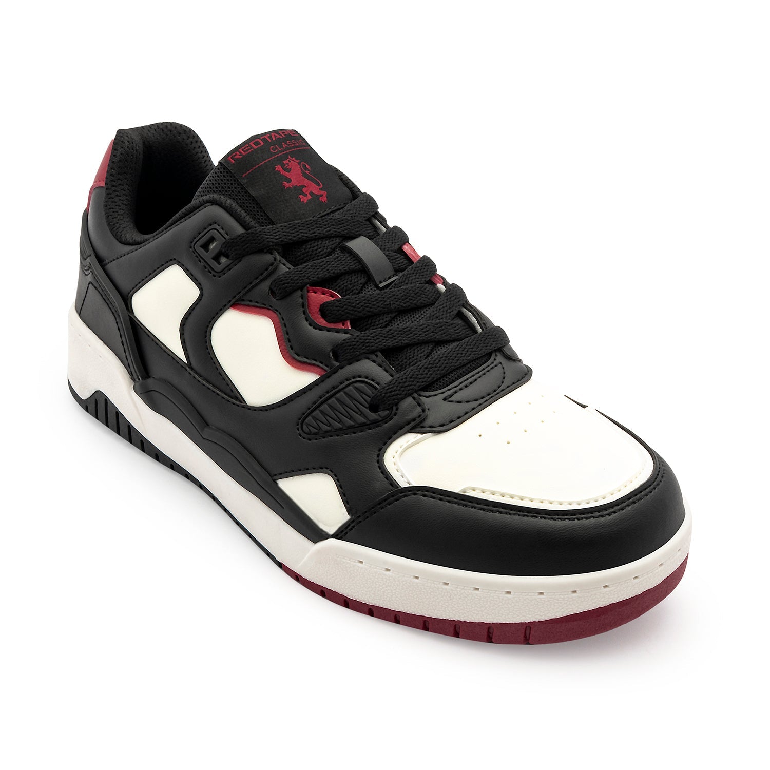 Red Tape Men's Lifestyle Sneakers