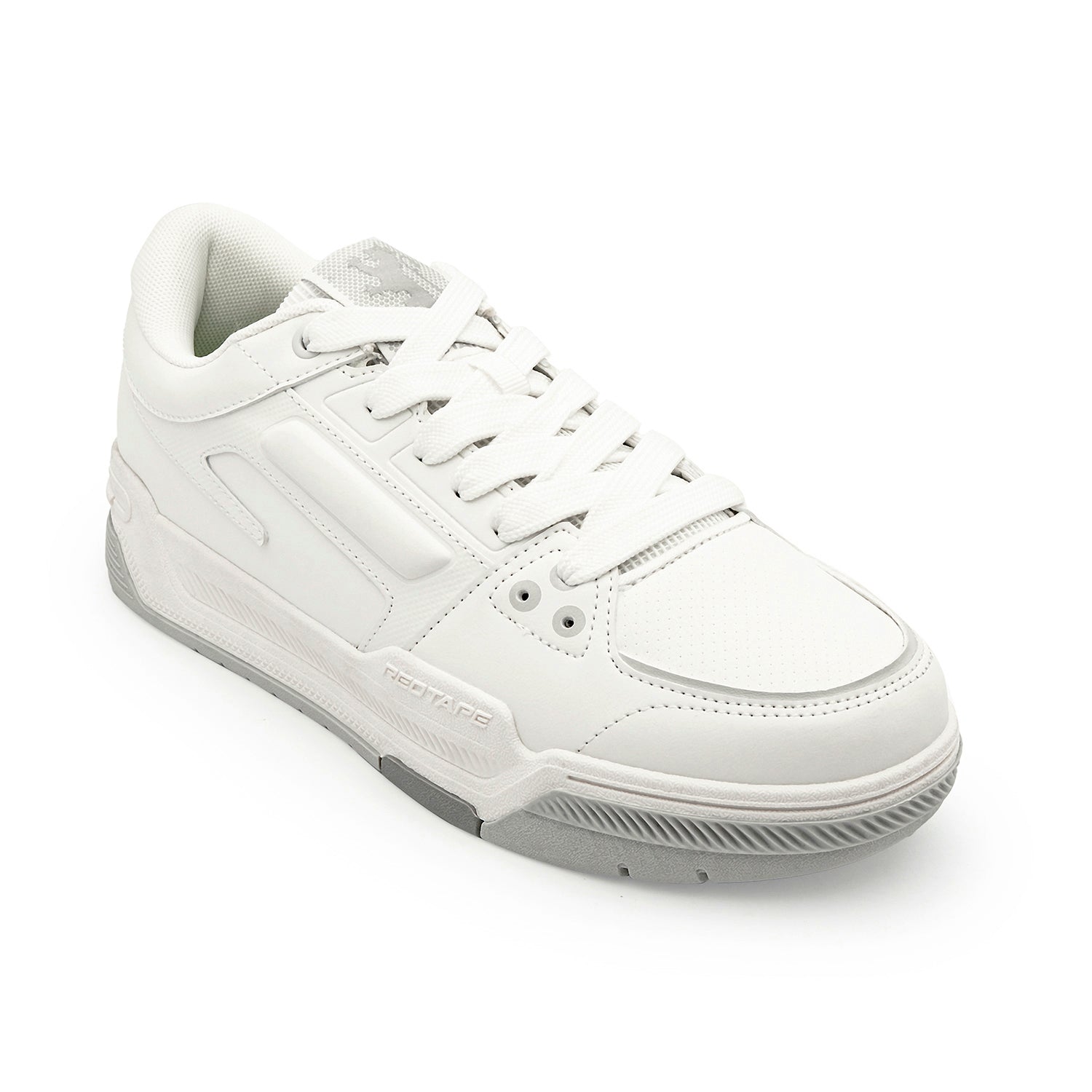 Redtape Men's Lifestyle Sneakers