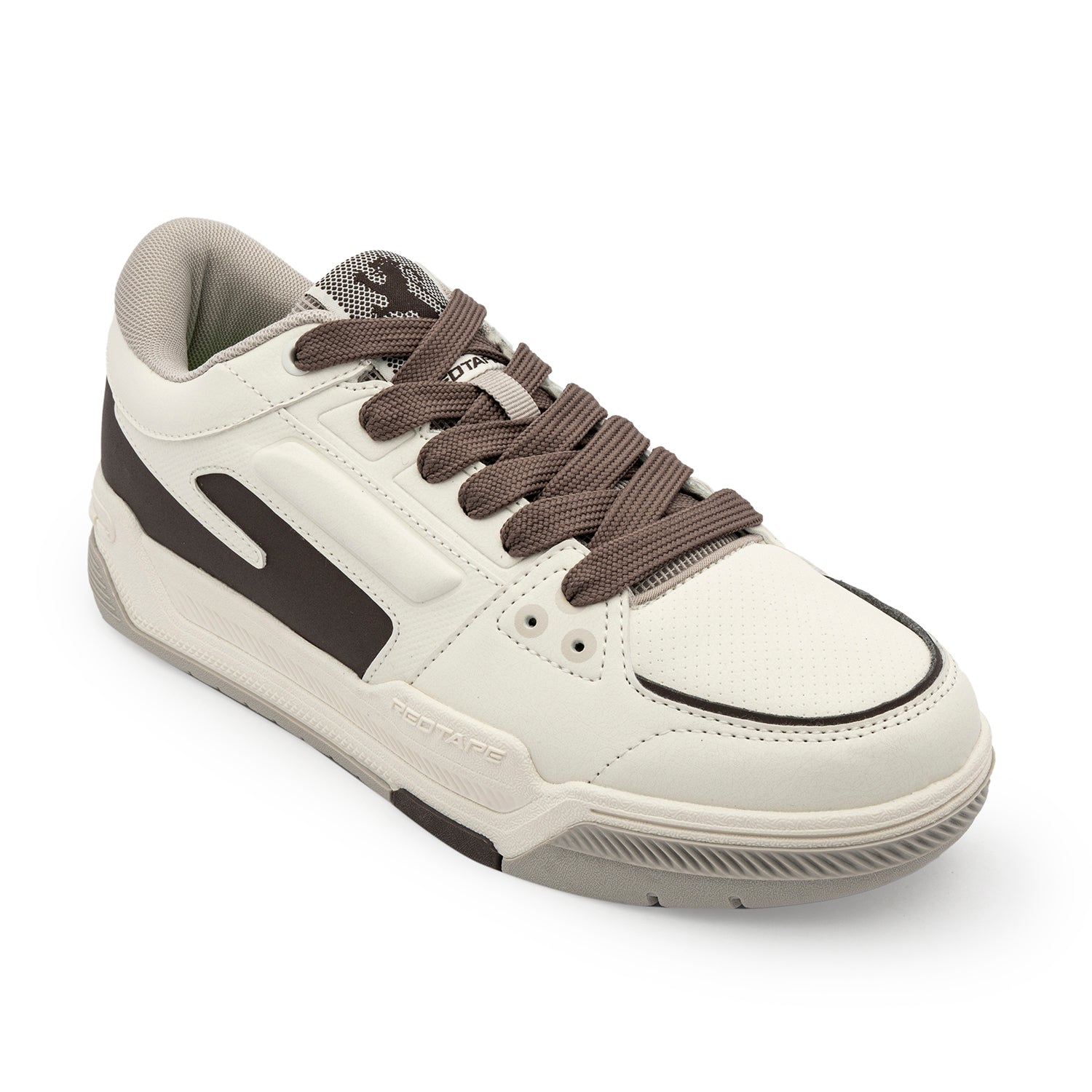 Red Tape Men's Lifestyle Sneakers