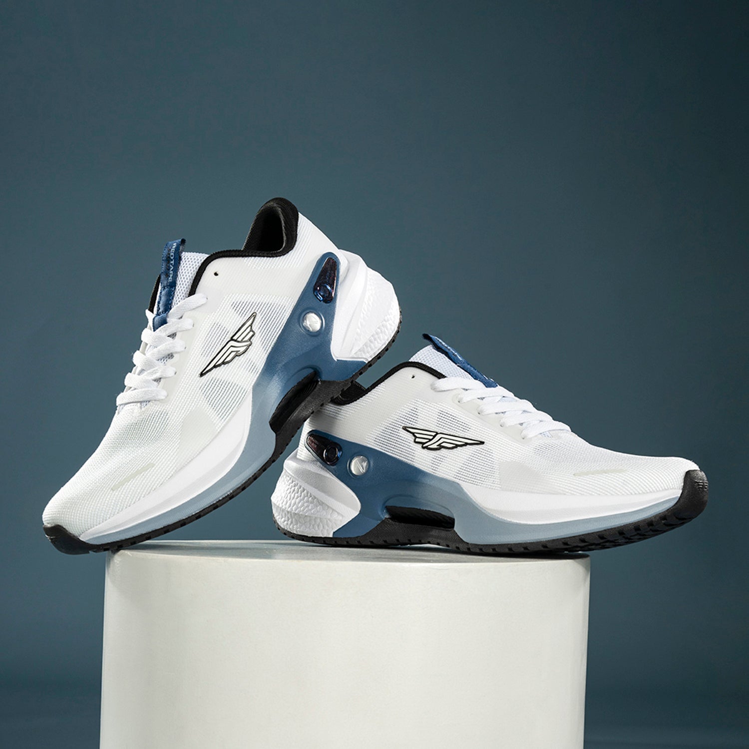 Mens Shoes Cheap Rate Sports Shoes Sports Shoes For Men Redtape