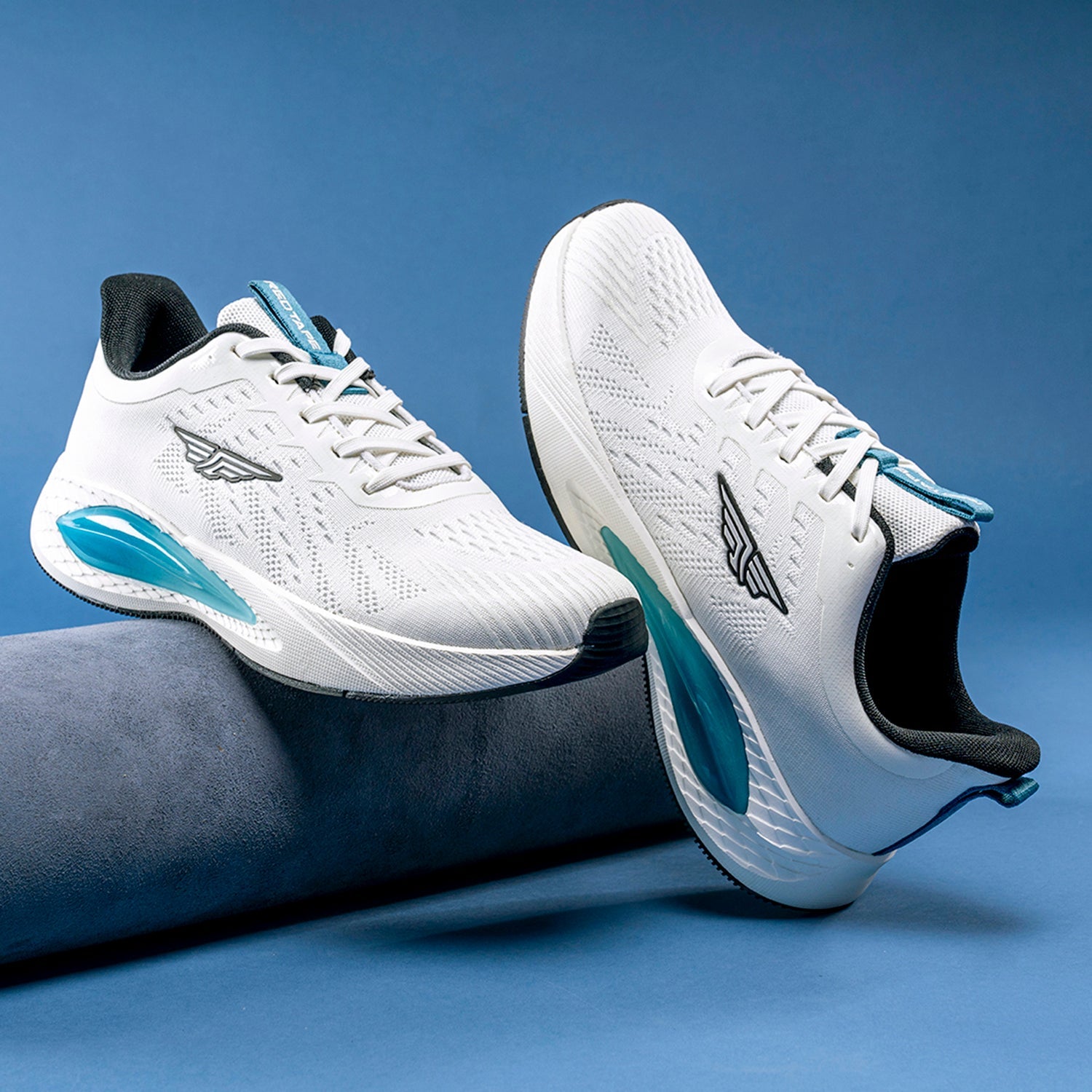 Sports Walking Shoes for Men Redtape