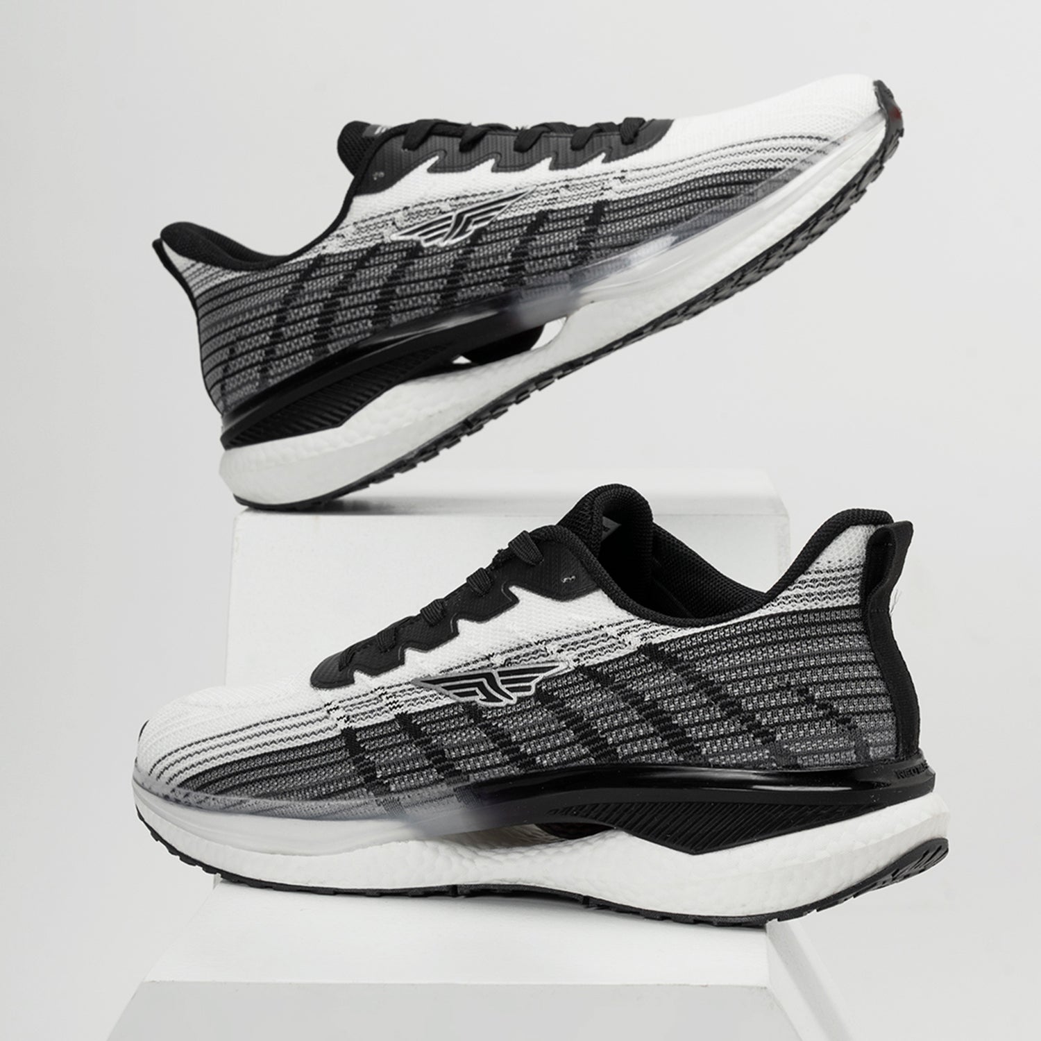 Sport Shoes for Men Redtape