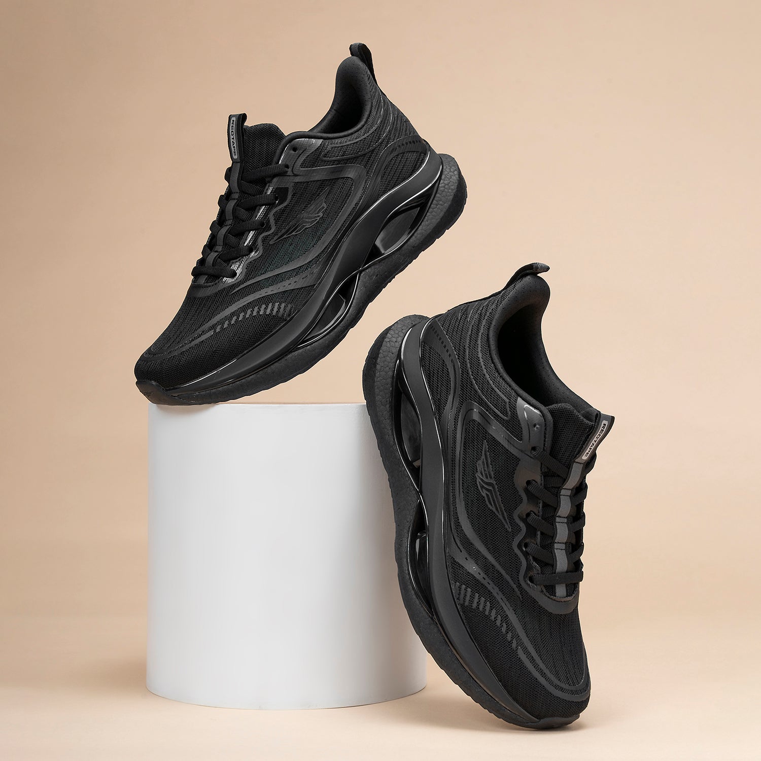 Bitto Properties Product Testing Nike Shoes Bitto Properties Up