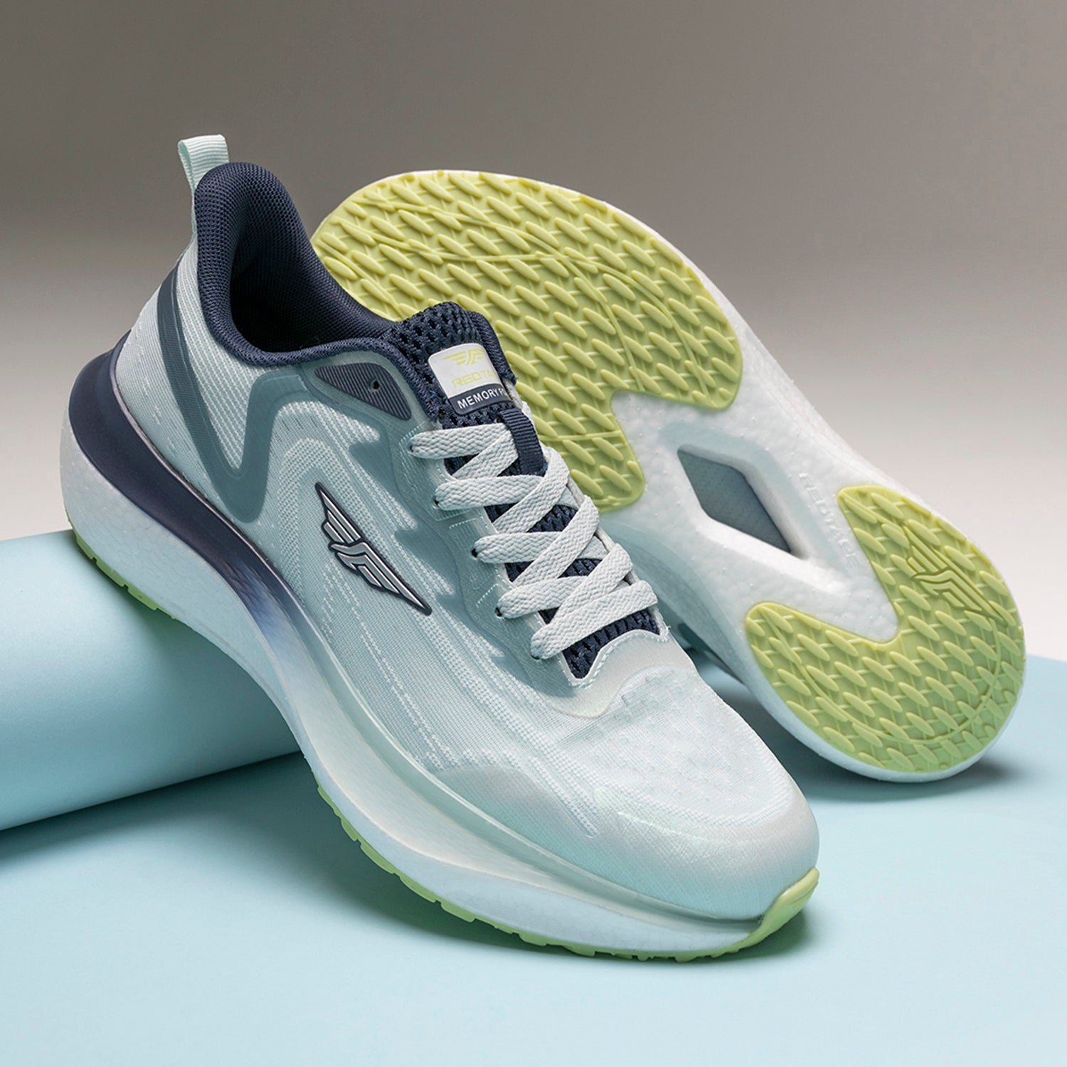 Running Shoes Slipper Stores Near Me Athleisure Sports Shoes For