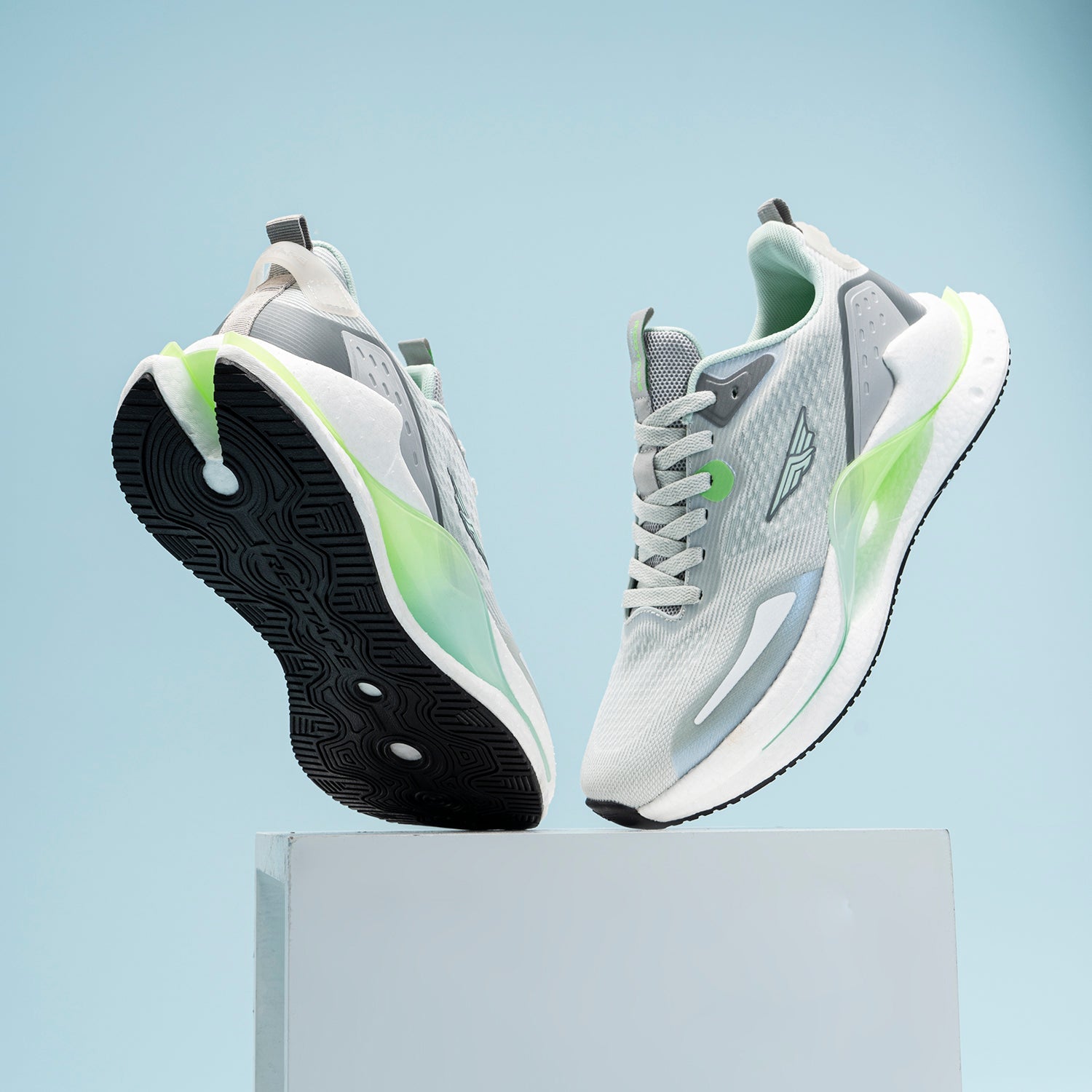 Nike Alphafly Nike Shoes Nike First Responder Code RED TAPE ETPU DRIFT+ Athleisure Shoes For Men Cultured Round-Toe Shape  Cushiong Walking Shoes For Men