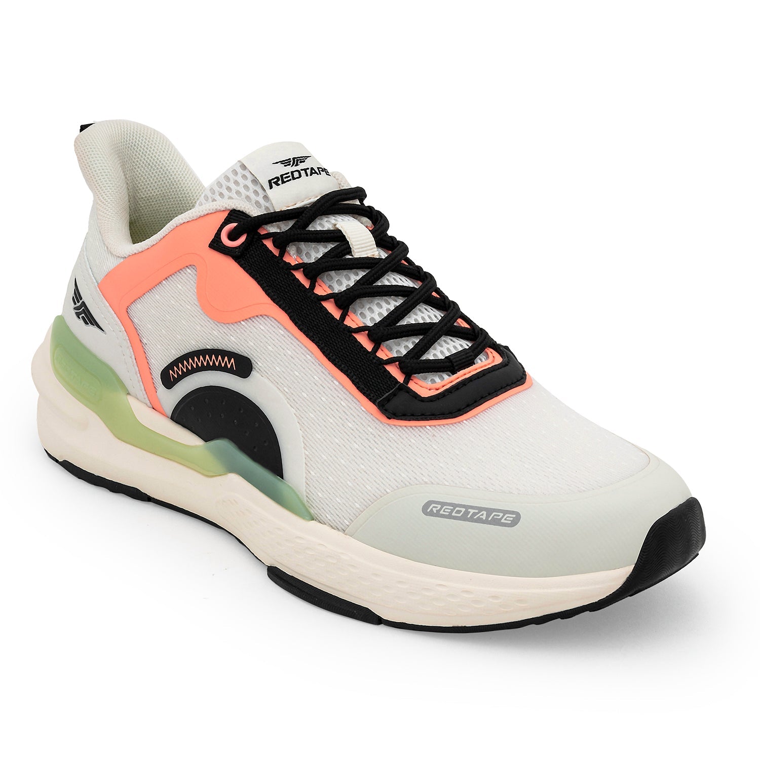 RedTape Men's Athleisure Shoes