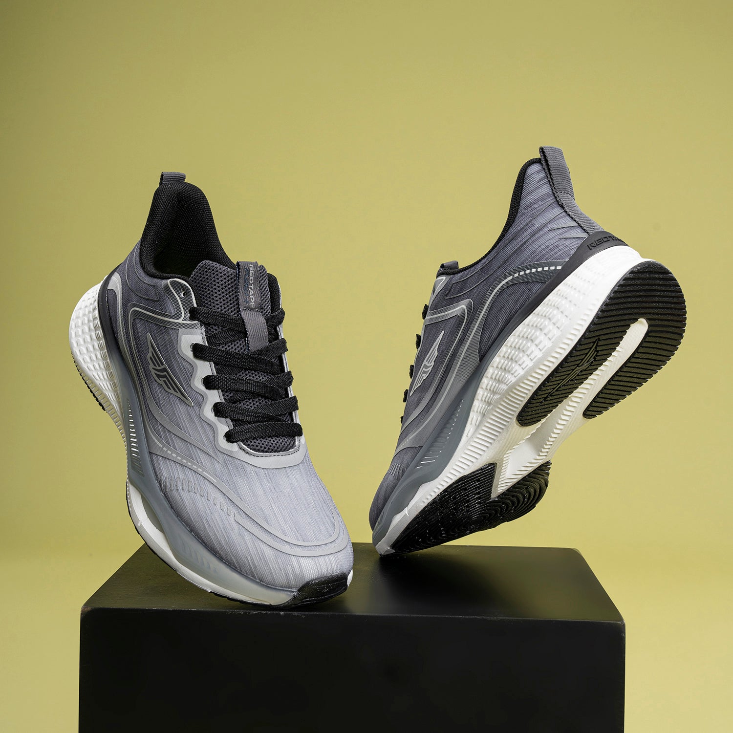 Nike Sports Addiction Shoe Store Athleisure Shoes For Men