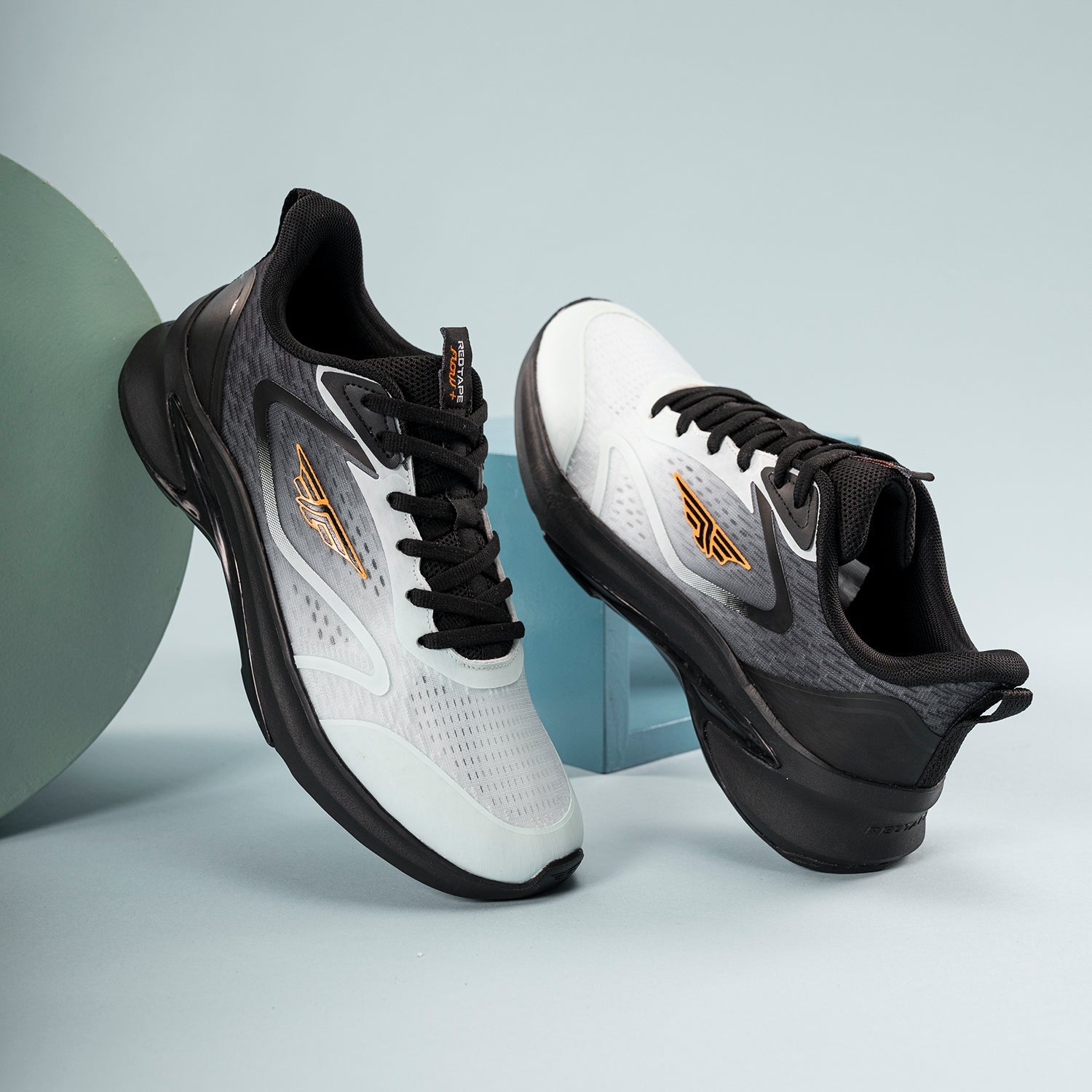 Running Shoes Mens Stylish Shoes 2019 Yihaojia Men Shoes 2019