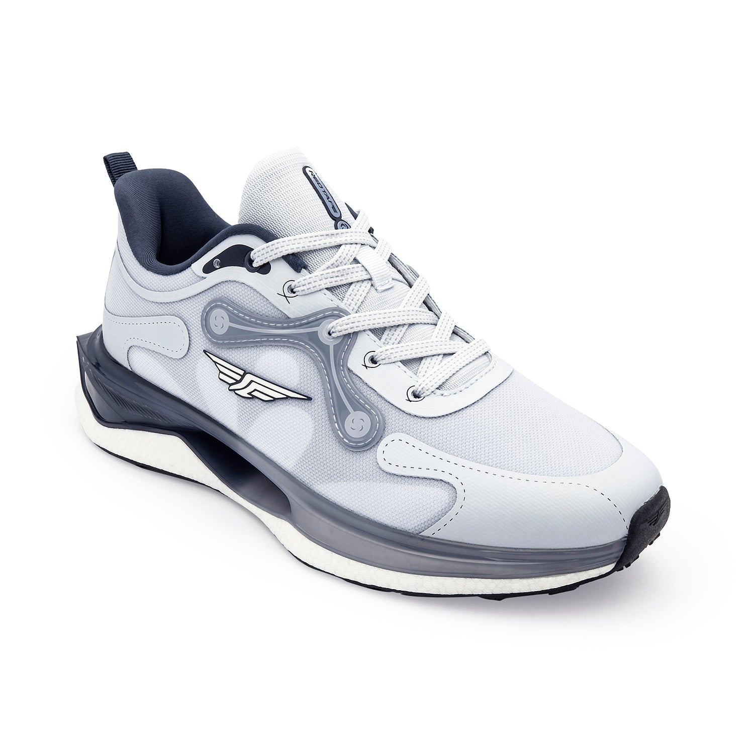ETPU Athleisure Sports Shoes for Men - Image 1
