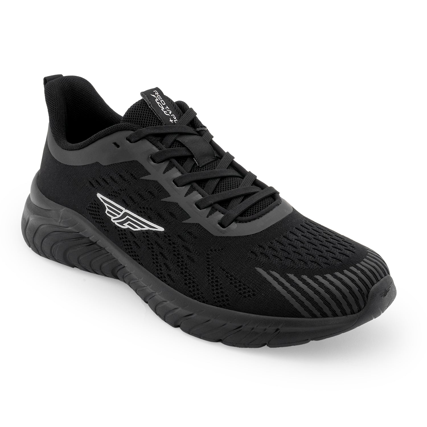 Athleisure Sports Shoes for Men Redtape
