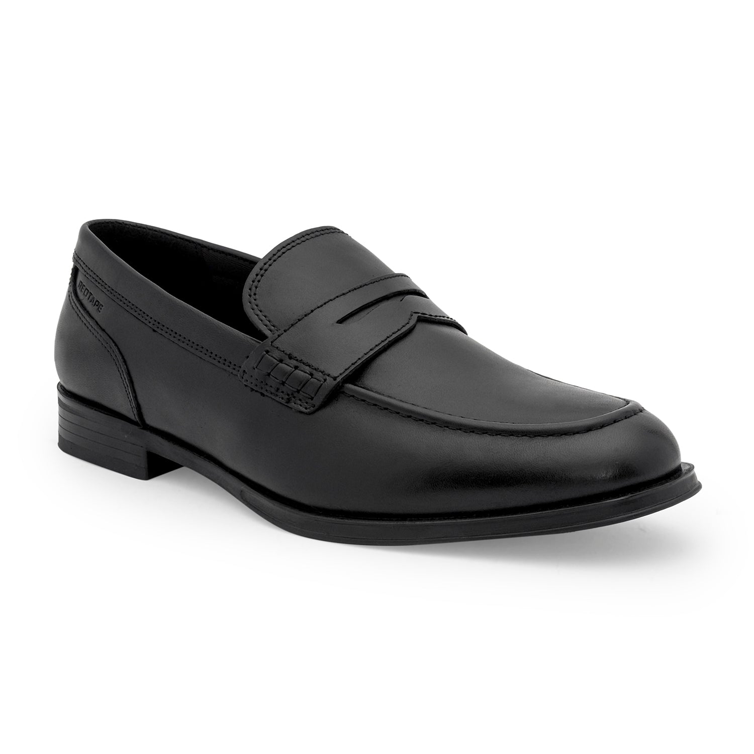buy red tape formal shoes online