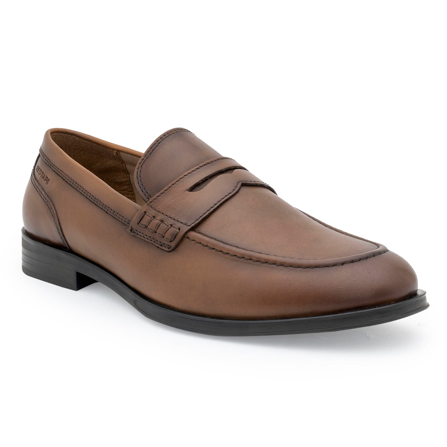 Formal Loafers for Men