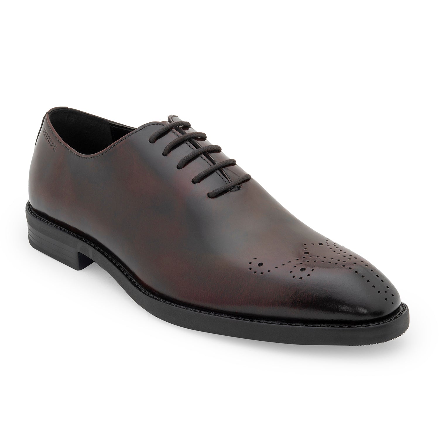 Men’s Oxford Dress Shoes