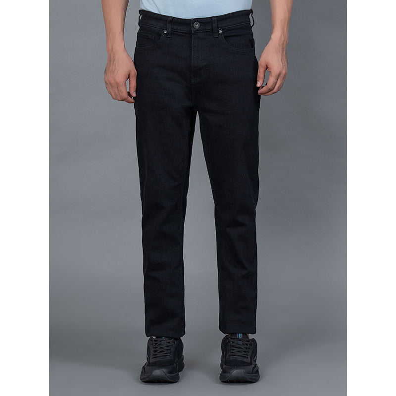 Casual Jeans For Men Redtape - Main Image