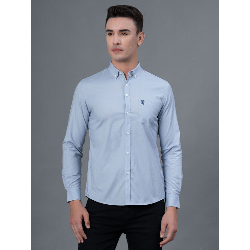 Casual Shirt for Men Redtape