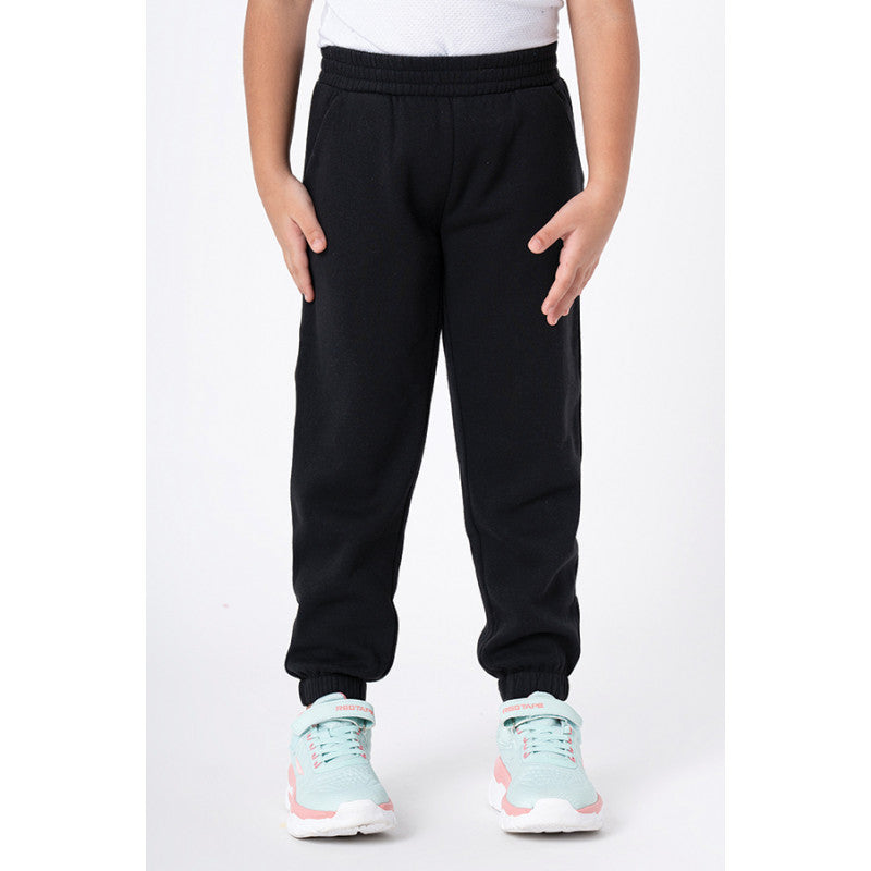 Athletic Sweatpants Starter Sweatpants Walmart Trending Now