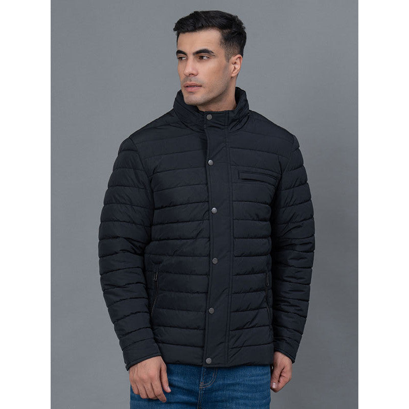 Red Tape Jackets Near Me Mens Casual Padded Jacket For Men Redtape