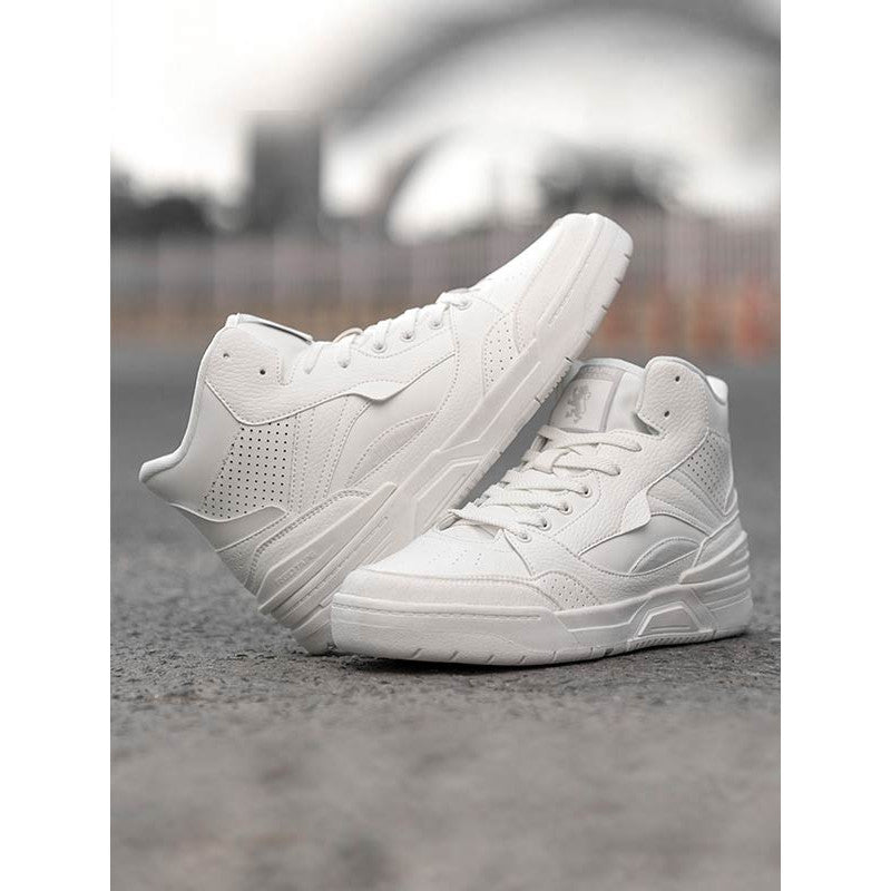 Casual Sneaker Shoes for Men Redtape - Main Image