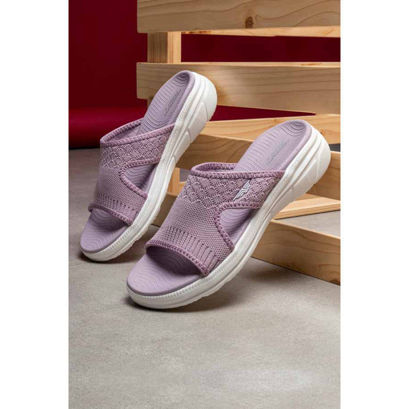 Sport Sandals Red Tape Slippers Women Casual Slippers Red Tape