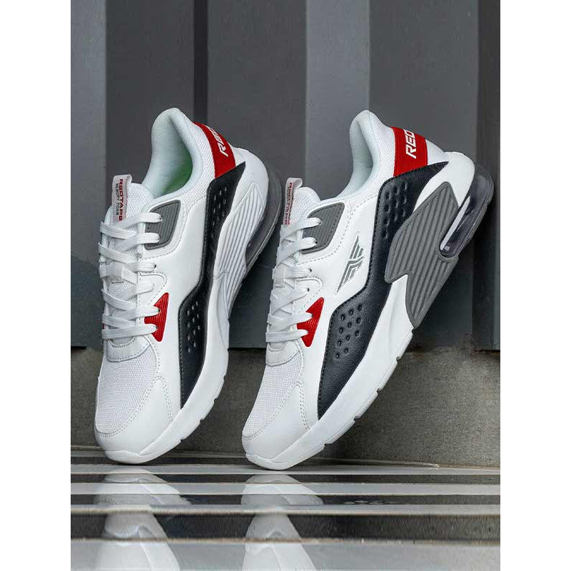 Sneaker Casual Shoes for Men Redtape