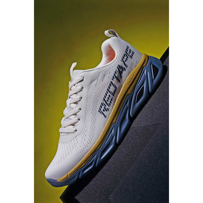 Mode By Red Tape Women Shoes Buy Red Tape Womens Textured Grey