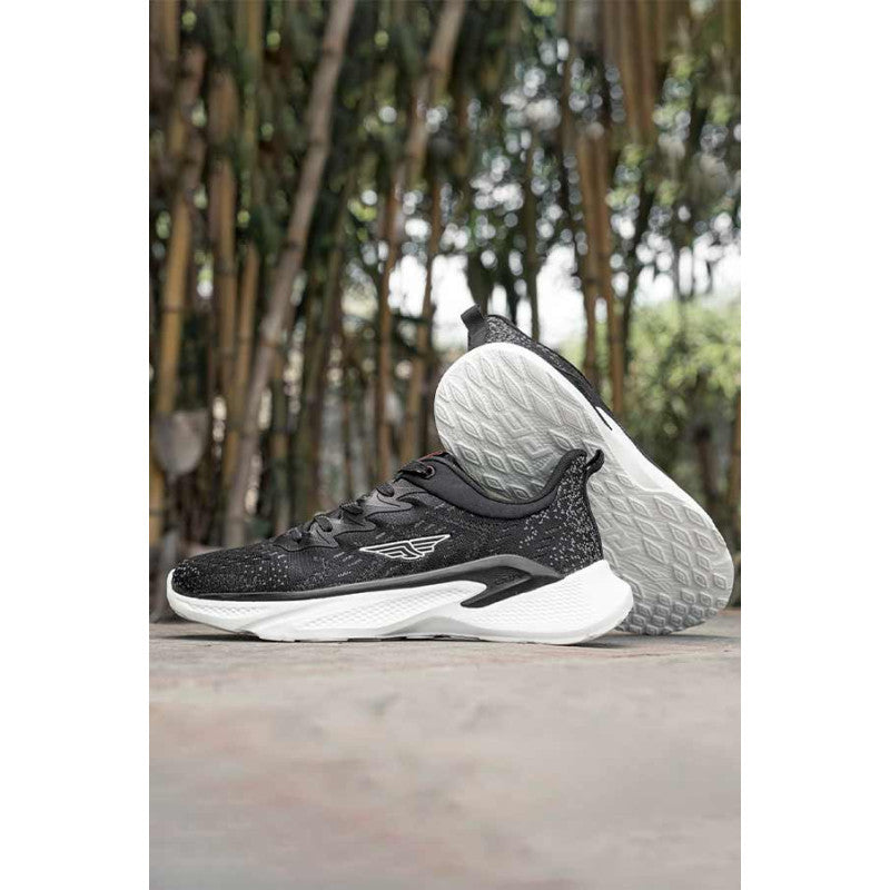 Sports Walking Shoes for Men Redtape - Main Image