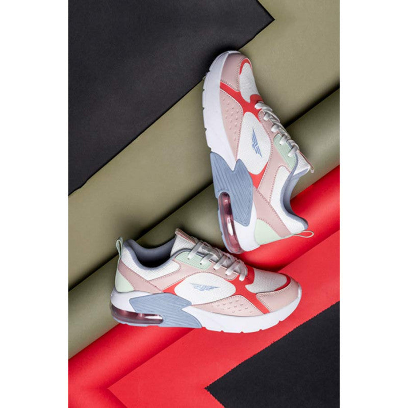 Casual Shoes Red Tape Slippers For Women Myntra Mode By Red Tape