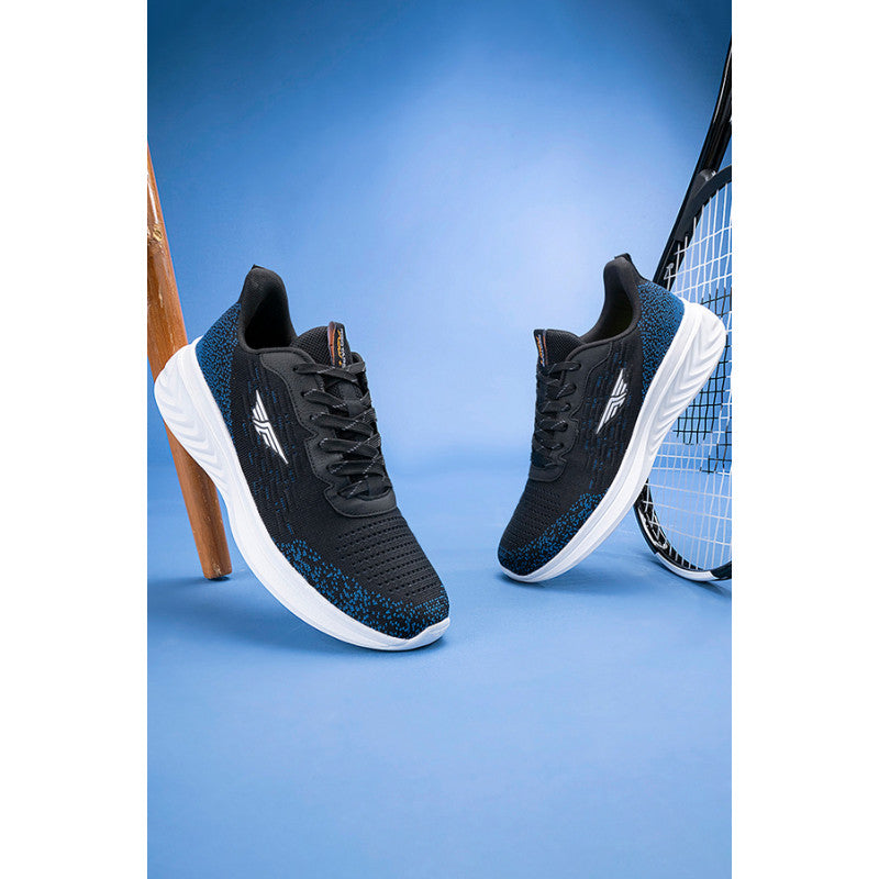 Nike Uae Nike Discount Codes 2018 Shop Nike Men's Free Run Flyknit