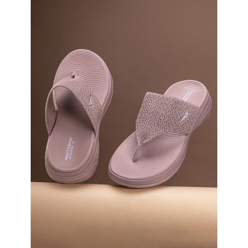 Sport Sandals for Women Shock Absorbant, Slip-Resistant Arch