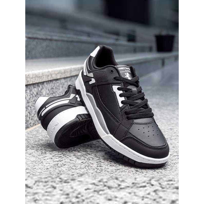 Casual Sneakers For Men Redtape