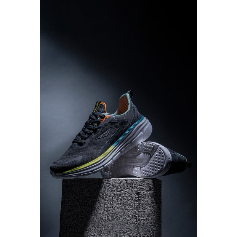 Walking Sports Shoes for Men Redtape - Main Image