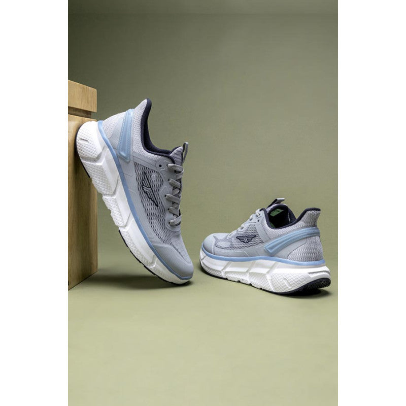 Walking Shoes for Men Redtape