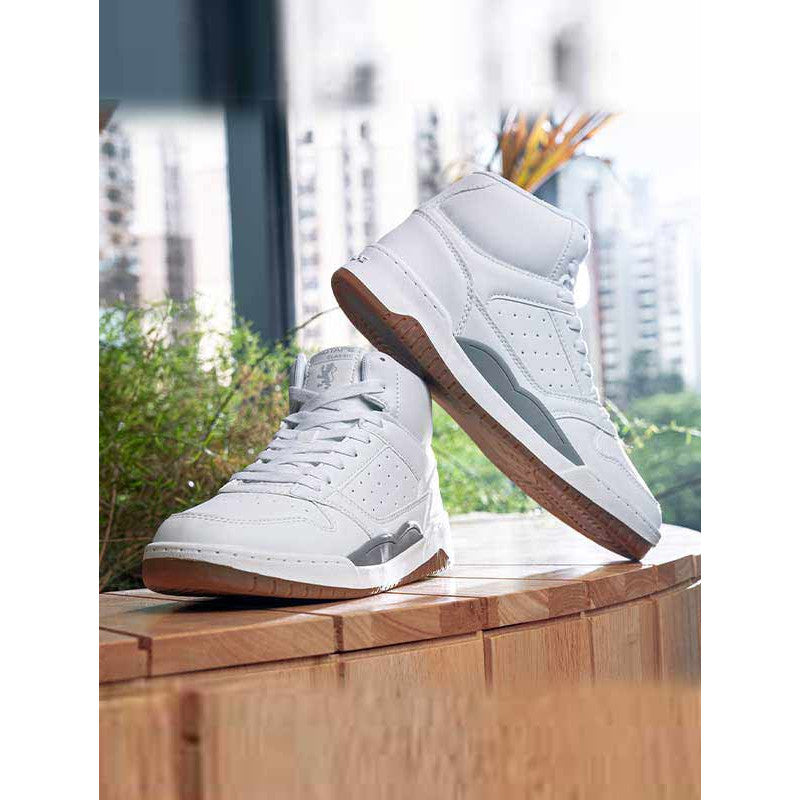 Red Tape High Top Sneakers For Women Buy Red Tape Men Perforated