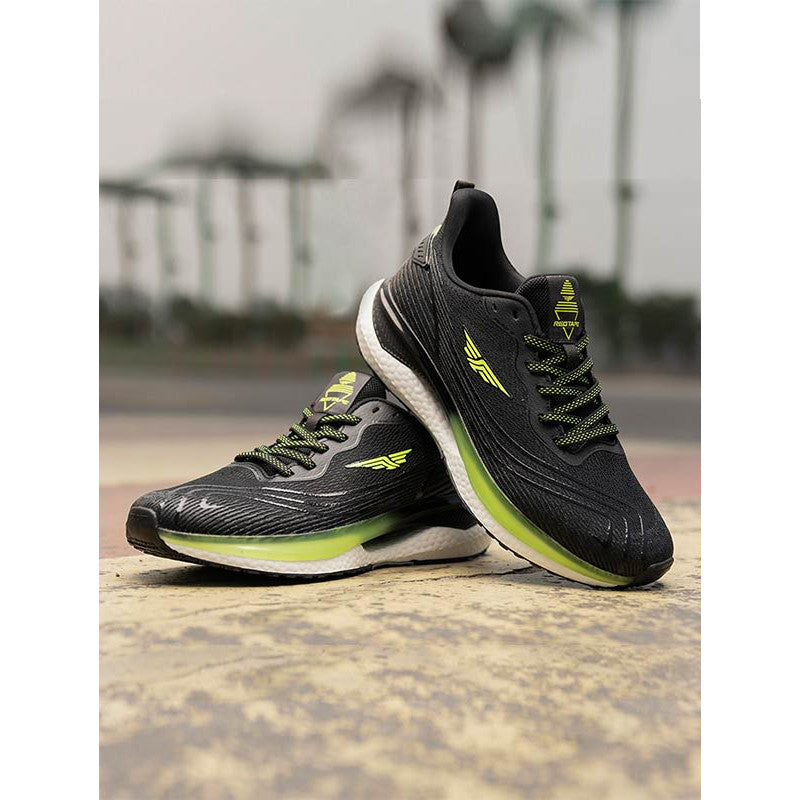 Casual Sports Shoes for Men Redtape1