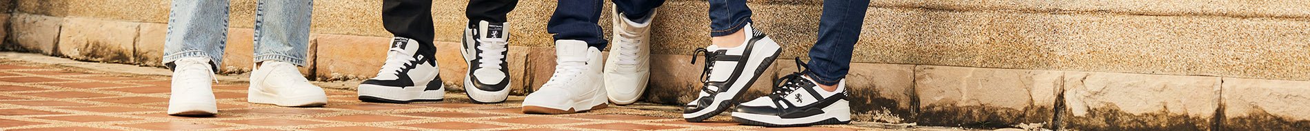 Best of the Month for Women's