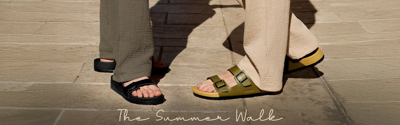 Best of the Month for Men's