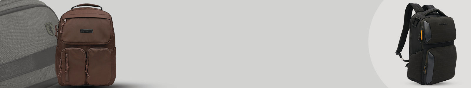 Accessories - Redtape