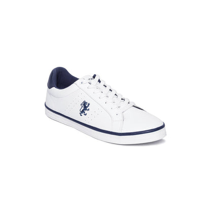 White Navy 