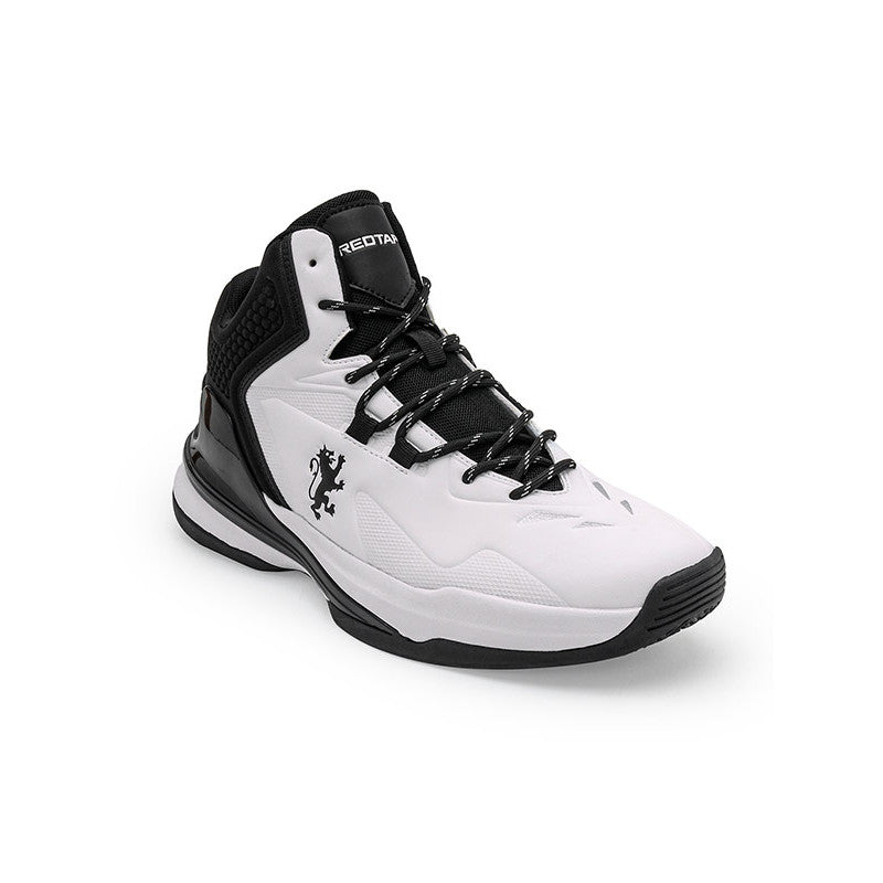 Black/White