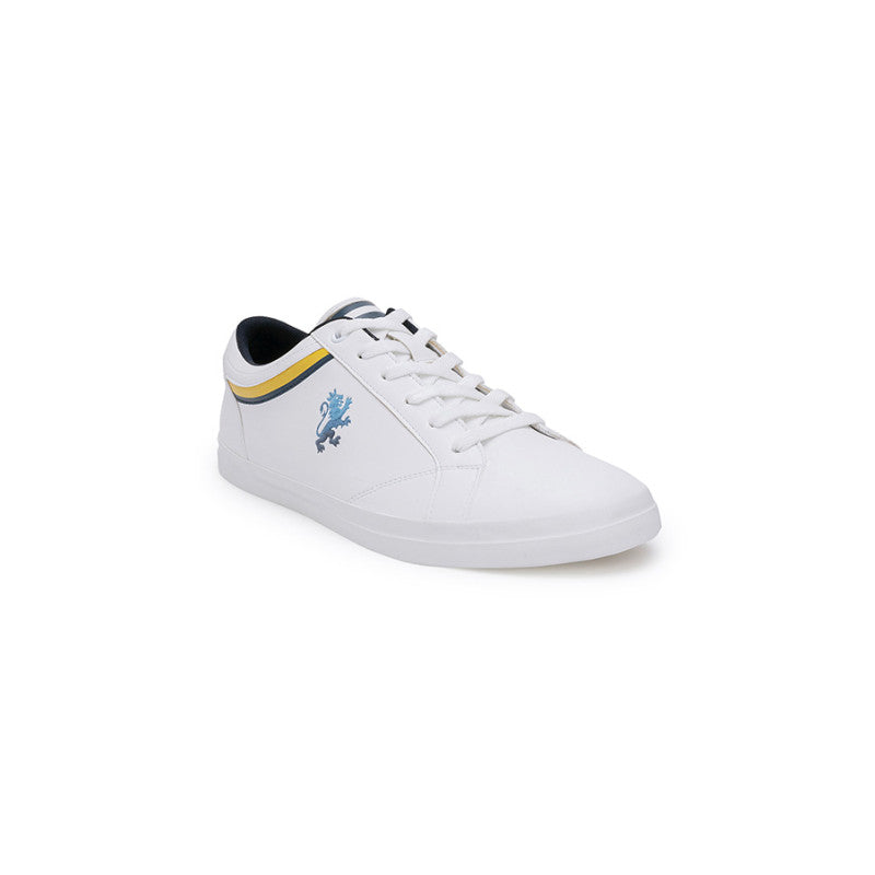 White/Multi