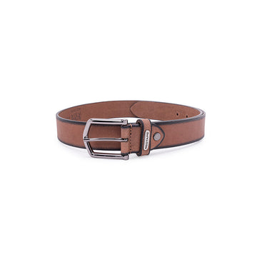 Men's Belt | Redtape