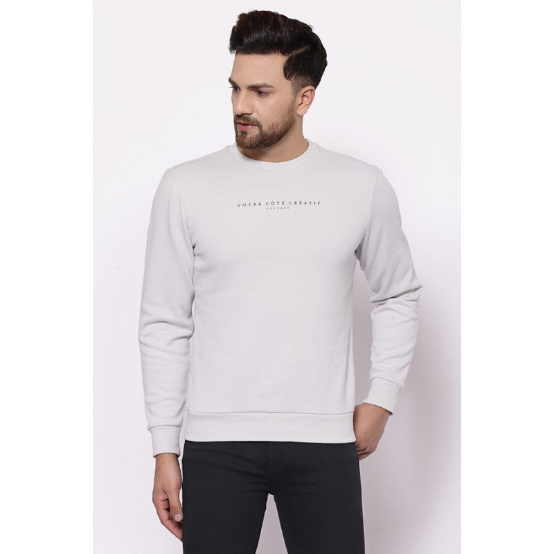 Light Grey