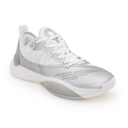 White/Grey