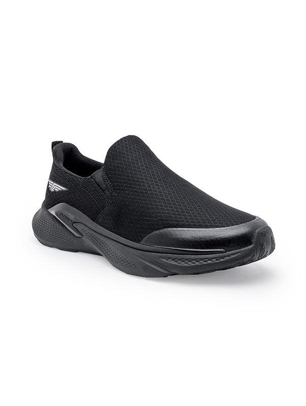 RedTape Walking Sports Shoes for Men | Soft Cushioned Insole, Slip-Resistance, Dynamic Feet Support, Arch Support & Shock Absorption