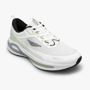 White Green