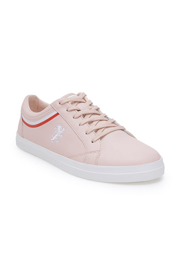 Baby PInk