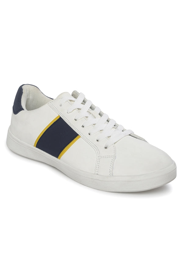 White Navy