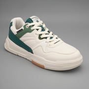 Green/Beige
