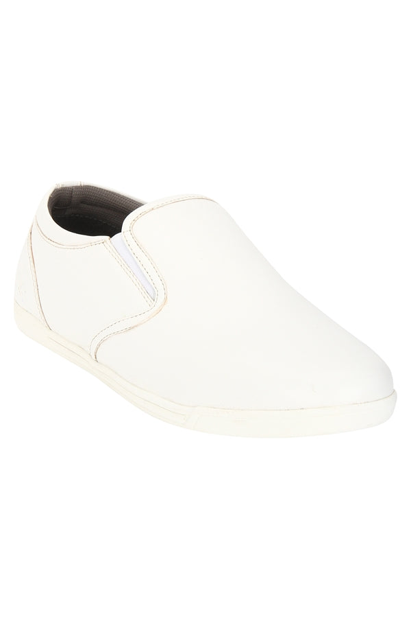 White-D