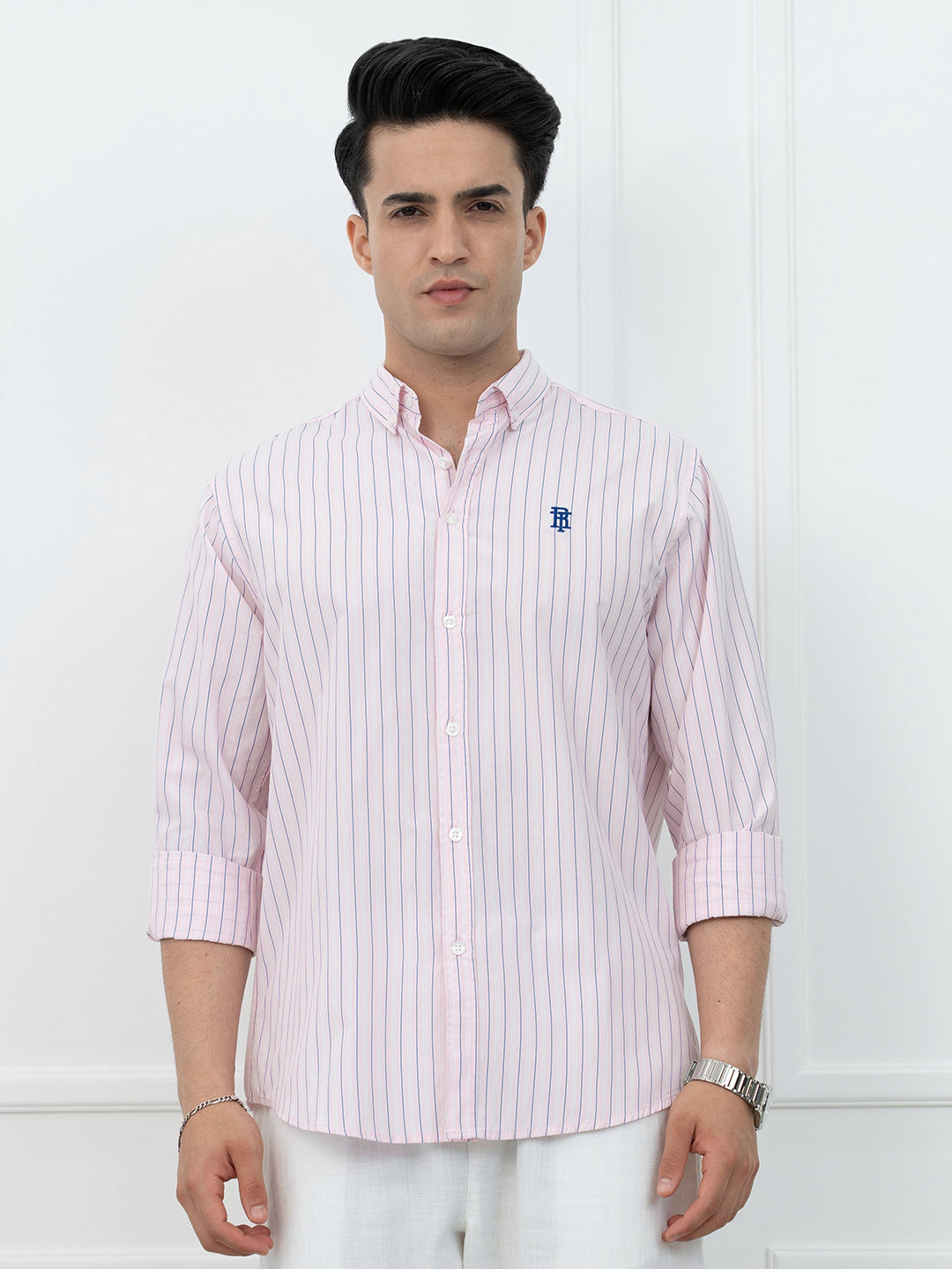 Light Pink